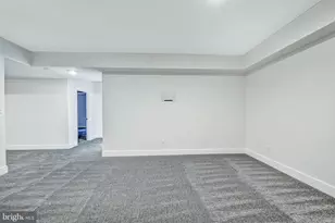 8179 Bodkin Ave, Pasadena, MD 21122 - Photo 39