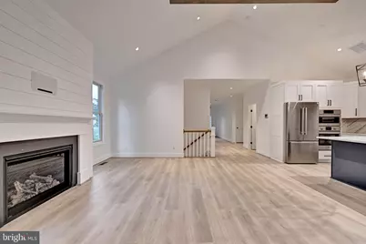 8179 Bodkin Avenue, Pasadena, MD 21122 - Photo 13