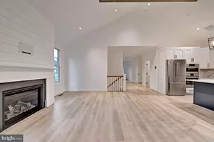 8179 Bodkin Ave, Pasadena, MD 21122 - Photo 13