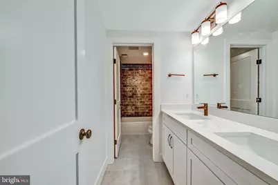 8179 Bodkin Avenue, Pasadena, MD 21122 - Photo 35