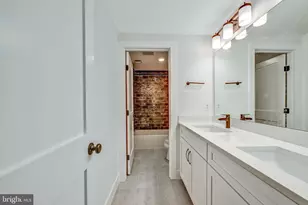 8179 Bodkin Ave, Pasadena, MD 21122 - Photo 35
