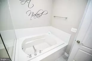 1296 Foggy Turn, Crofton, MD 21114 - Photo 21