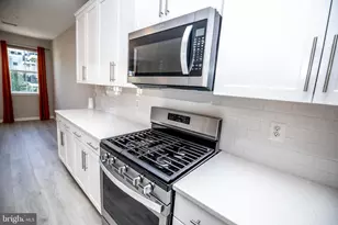 1296 Foggy Turn, Crofton, MD 21114 - Photo 5