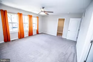 1296 Foggy Turn, Crofton, MD 21114 - Photo 13