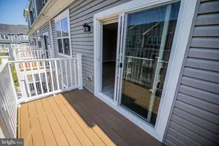 1296 Foggy Turn, Crofton, MD 21114 - Photo 33