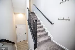 1296 Foggy Turn, Crofton, MD 21114 - Photo 35