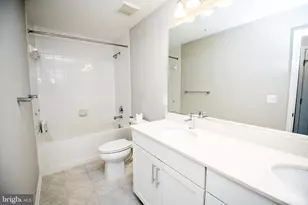 1296 Foggy Turn, Crofton, MD 21114 - Photo 29