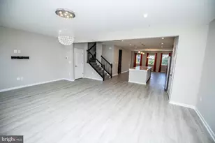 1296 Foggy Turn, Crofton, MD 21114 - Photo 7