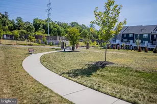 1296 Foggy Turn, Crofton, MD 21114 - Photo 45