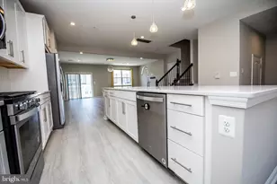 1296 Foggy Turn, Crofton, MD 21114 - Photo 11