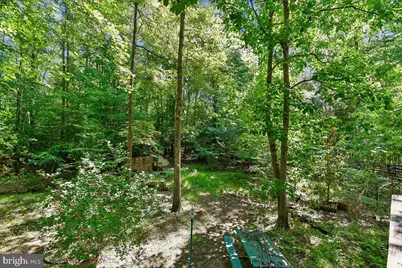 2011 Tundra Court, Annapolis, MD 21401 - Photo 7