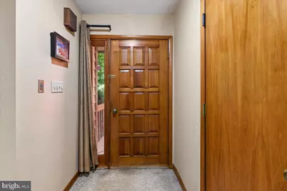 2011 Tundra Court, Annapolis, MD 21401 - Photo 13