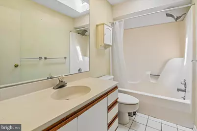 2011 Tundra Court, Annapolis, MD 21401 - Photo 33