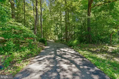 2011 Tundra Court, Annapolis, MD 21401 - Photo 3