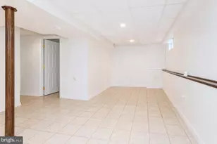 635 Baylor Rd, Glen Burnie, MD 21061 - Photo 23
