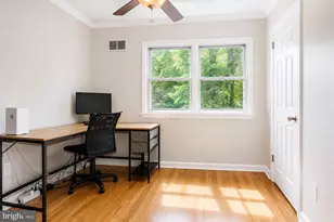 635 Baylor Rd, Glen Burnie, MD 21061 - Photo 19