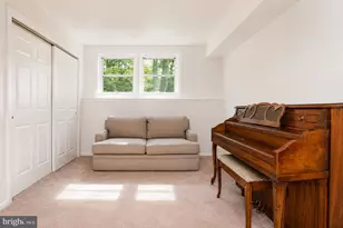 635 Baylor Rd, Glen Burnie, MD 21061 - Photo 5