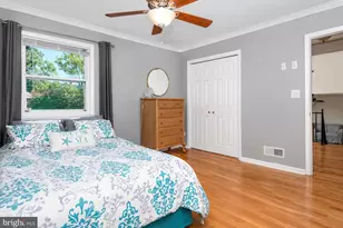 635 Baylor Rd, Glen Burnie, MD 21061 - Photo 15
