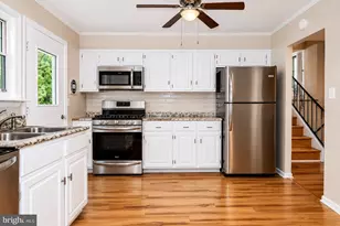 635 Baylor Rd, Glen Burnie, MD 21061 - Photo 13