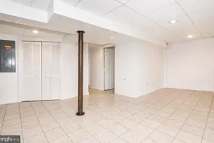 635 Baylor Rd, Glen Burnie, MD 21061 - Photo 21