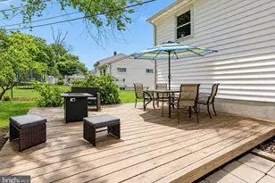 635 Baylor Rd, Glen Burnie, MD 21061 - Photo 27