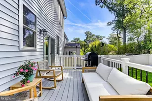 31 Chrisba Rd, Severna Park, MD 21146 - Photo 41