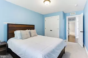 31 Chrisba Rd, Severna Park, MD 21146 - Photo 21