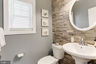 31 Chrisba Rd, Severna Park, MD 21146 - Photo 13
