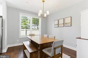 31 Chrisba Rd, Severna Park, MD 21146 - Photo 9