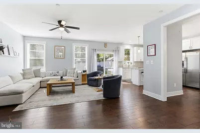 31 Chrisba Road, Severna Park, MD 21146 - Photo 3