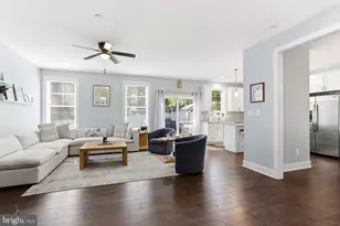 31 Chrisba Rd, Severna Park, MD 21146 - Photo 3