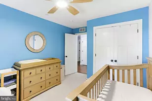 31 Chrisba Rd, Severna Park, MD 21146 - Photo 23