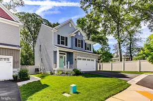 31 Chrisba Rd, Severna Park, MD 21146 - Photo 33
