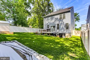 31 Chrisba Rd, Severna Park, MD 21146 - Photo 39