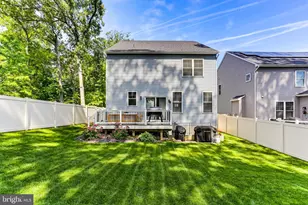 31 Chrisba Rd, Severna Park, MD 21146 - Photo 37