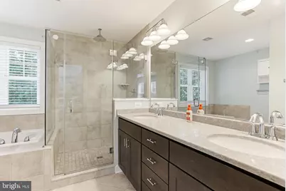 31 Chrisba Road, Severna Park, MD 21146 - Photo 17