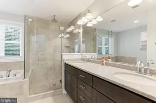 31 Chrisba Rd, Severna Park, MD 21146 - Photo 17