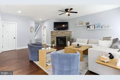 31 Chrisba Road, Severna Park, MD 21146 - Photo 5