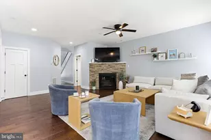 31 Chrisba Rd, Severna Park, MD 21146 - Photo 5