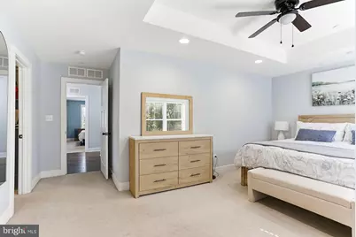 31 Chrisba Road, Severna Park, MD 21146 - Photo 15