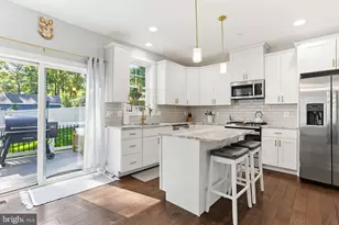 31 Chrisba Rd, Severna Park, MD 21146 - Photo 7