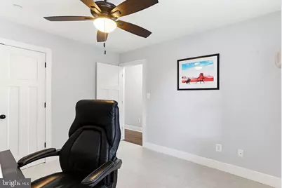 31 Chrisba Road, Severna Park, MD 21146 - Photo 25