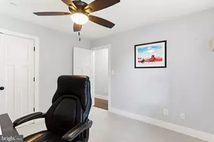 31 Chrisba Rd, Severna Park, MD 21146 - Photo 25