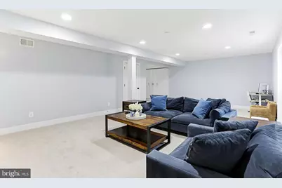 31 Chrisba Road, Severna Park, MD 21146 - Photo 29