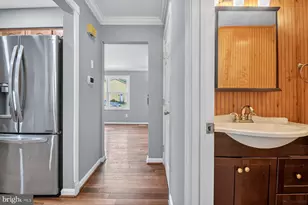 661 Westphalia Ct, Glen Burnie, MD 21061 - Photo 19