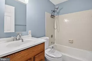 661 Westphalia Ct, Glen Burnie, MD 21061 - Photo 27