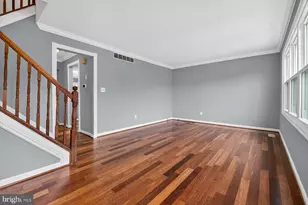 661 Westphalia Ct, Glen Burnie, MD 21061 - Photo 11