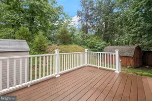 661 Westphalia Ct, Glen Burnie, MD 21061 - Photo 31