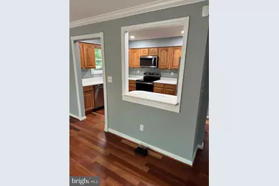 661 Westphalia Court, Glen Burnie, MD 21061 - Photo 3