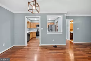 661 Westphalia Ct, Glen Burnie, MD 21061 - Photo 9